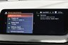 USED 2023 73 BMW 1 SERIES 128TI 2.0 5 DOOR **&pound;459 A MONTH WITH &pound;3950 DEPOSIT**