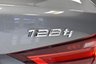 USED 2023 73 BMW 1 SERIES 128TI 2.0 5 DOOR **&pound;459 A MONTH WITH &pound;3950 DEPOSIT**