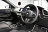 USED 2023 73 BMW 1 SERIES 128TI 2.0 5 DOOR **&pound;459 A MONTH WITH &pound;3950 DEPOSIT**