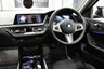 USED 2023 73 BMW 1 SERIES 128TI 2.0 5 DOOR **&pound;459 A MONTH WITH &pound;3950 DEPOSIT**