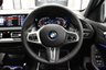 USED 2023 73 BMW 1 SERIES 128TI 2.0 5 DOOR **&pound;459 A MONTH WITH &pound;3950 DEPOSIT**