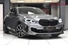 USED 2023 73 BMW 1 SERIES 128TI 2.0 5 DOOR **&pound;459 A MONTH WITH &pound;3950 DEPOSIT**