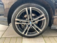 USED 2021 70 BMW 2 SERIES 1.5 218I M SPORT GRAN COUPE 4d 139 BHP GREAT SPEC LOW MILEAGE EXAMPLE
