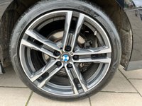 USED 2021 70 BMW 2 SERIES 1.5 218I M SPORT GRAN COUPE 4d 139 BHP GREAT SPEC LOW MILEAGE EXAMPLE