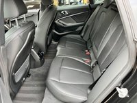 USED 2021 70 BMW 2 SERIES 1.5 218I M SPORT GRAN COUPE 4d 139 BHP GREAT SPEC LOW MILEAGE EXAMPLE
