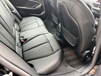 USED 2021 70 BMW 2 SERIES 1.5 218I M SPORT GRAN COUPE 4d 139 BHP GREAT SPEC LOW MILEAGE EXAMPLE