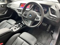 USED 2021 70 BMW 2 SERIES 1.5 218I M SPORT GRAN COUPE 4d 139 BHP GREAT SPEC LOW MILEAGE EXAMPLE