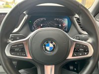 USED 2021 70 BMW 2 SERIES 1.5 218I M SPORT GRAN COUPE 4d 139 BHP GREAT SPEC LOW MILEAGE EXAMPLE