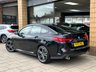 USED 2021 70 BMW 2 SERIES 1.5 218I M SPORT GRAN COUPE 4d 139 BHP GREAT SPEC LOW MILEAGE EXAMPLE