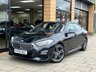 USED 2021 70 BMW 2 SERIES 1.5 218I M SPORT GRAN COUPE 4d 139 BHP GREAT SPEC LOW MILEAGE EXAMPLE