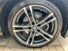 USED 2021 70 BMW 2 SERIES 1.5 218I M SPORT GRAN COUPE 4d 139 BHP GREAT SPEC LOW MILEAGE EXAMPLE