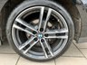 USED 2021 70 BMW 2 SERIES 1.5 218I M SPORT GRAN COUPE 4d 139 BHP GREAT SPEC LOW MILEAGE EXAMPLE