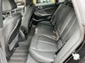 USED 2021 70 BMW 2 SERIES 1.5 218I M SPORT GRAN COUPE 4d 139 BHP GREAT SPEC LOW MILEAGE EXAMPLE