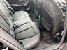 USED 2021 70 BMW 2 SERIES 1.5 218I M SPORT GRAN COUPE 4d 139 BHP GREAT SPEC LOW MILEAGE EXAMPLE