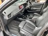 USED 2021 70 BMW 2 SERIES 1.5 218I M SPORT GRAN COUPE 4d 139 BHP GREAT SPEC LOW MILEAGE EXAMPLE