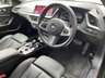 USED 2021 70 BMW 2 SERIES 1.5 218I M SPORT GRAN COUPE 4d 139 BHP GREAT SPEC LOW MILEAGE EXAMPLE