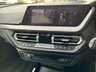 USED 2021 70 BMW 2 SERIES 1.5 218I M SPORT GRAN COUPE 4d 139 BHP GREAT SPEC LOW MILEAGE EXAMPLE