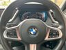 USED 2021 70 BMW 2 SERIES 1.5 218I M SPORT GRAN COUPE 4d 139 BHP GREAT SPEC LOW MILEAGE EXAMPLE