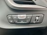 USED 2021 70 BMW 2 SERIES 1.5 218I M SPORT GRAN COUPE 4d 139 BHP GREAT SPEC LOW MILEAGE EXAMPLE