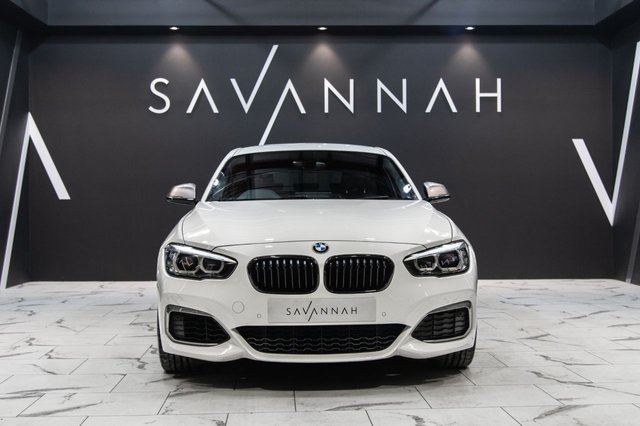 Used BMW cars for sale. BMW Dealer Southend-On-Sea | Savannah Cars Ltd