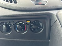 USED 2018 68 FORD TRANSIT 2.0 350 L2 H2 [ MOBILE WORKSHOP ] COMPRESSOR P/V DRW 129 BHP Direct to us from lease company