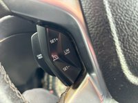 USED 2018 68 FORD TRANSIT 2.0 350 L2 H2 [ MOBILE WORKSHOP ] COMPRESSOR P/V DRW 129 BHP Direct to us from lease company