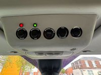 USED 2018 68 FORD TRANSIT 2.0 350 L2 H2 [ MOBILE WORKSHOP ] COMPRESSOR P/V DRW 129 BHP Direct to us from lease company