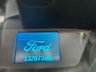 USED 2018 68 FORD TRANSIT 2.0 350 L2 H2 [ MOBILE WORKSHOP ] COMPRESSOR P/V DRW 129 BHP Direct to us from lease company
