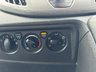 USED 2018 68 FORD TRANSIT 2.0 350 L2 H2 [ MOBILE WORKSHOP ] COMPRESSOR P/V DRW 129 BHP Direct to us from lease company