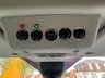 USED 2018 68 FORD TRANSIT 2.0 350 L2 H2 [ MOBILE WORKSHOP ] COMPRESSOR P/V DRW 129 BHP Direct to us from lease company