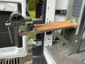 USED 2018 68 FORD TRANSIT 2.0 350 L2 H2 [ MOBILE WORKSHOP ] COMPRESSOR P/V DRW 129 BHP Direct to us from lease company