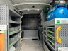 USED 2018 68 FORD TRANSIT 2.0 350 L2 H2 [ MOBILE WORKSHOP ] COMPRESSOR P/V DRW 129 BHP Direct to us from lease company