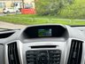 USED 2018 68 FORD TRANSIT 2.0 350 L2 H2 [ MOBILE WORKSHOP ] COMPRESSOR P/V DRW 129 BHP Direct to us from lease company