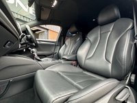 USED 2017 17 AUDI A3 2.0L S3 SPORTBACK QUATTRO 5d 306 BHP 