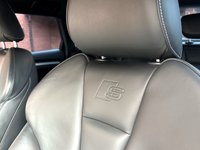 USED 2017 17 AUDI A3 2.0L S3 SPORTBACK QUATTRO 5d 306 BHP 
