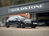 USED 2017 17 AUDI A3 2.0L S3 SPORTBACK QUATTRO 5d 306 BHP 