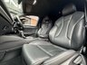 USED 2017 17 AUDI A3 2.0L S3 SPORTBACK QUATTRO 5d 306 BHP 