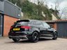 USED 2017 17 AUDI A3 2.0L S3 SPORTBACK QUATTRO 5d 306 BHP 