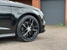USED 2017 17 AUDI A3 2.0L S3 SPORTBACK QUATTRO 5d 306 BHP 