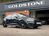 USED 2017 17 AUDI A3 2.0L S3 SPORTBACK QUATTRO 5d 306 BHP 