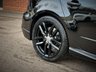 USED 2017 17 AUDI A3 2.0L S3 SPORTBACK QUATTRO 5d 306 BHP 