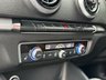 USED 2017 17 AUDI A3 2.0L S3 SPORTBACK QUATTRO 5d 306 BHP 