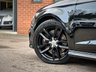 USED 2017 17 AUDI A3 2.0L S3 SPORTBACK QUATTRO 5d 306 BHP 