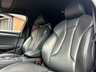 USED 2017 17 AUDI A3 2.0L S3 SPORTBACK QUATTRO 5d 306 BHP 