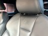 USED 2017 17 AUDI A3 2.0L S3 SPORTBACK QUATTRO 5d 306 BHP 
