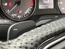 USED 2017 17 AUDI A3 2.0L S3 SPORTBACK QUATTRO 5d 306 BHP 