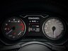 USED 2017 17 AUDI A3 2.0L S3 SPORTBACK QUATTRO 5d 306 BHP 