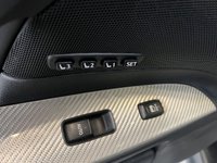 USED 2008 58 LEXUS IS 5.0L F 4d AUTO 417 BHP LOW MILEAGE FULL LEXUS HISTORY