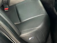 USED 2008 58 LEXUS IS 5.0L F 4d AUTO 417 BHP LOW MILEAGE FULL LEXUS HISTORY