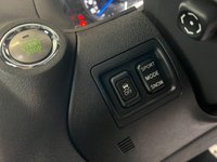 USED 2008 58 LEXUS IS 5.0L F 4d AUTO 417 BHP LOW MILEAGE FULL LEXUS HISTORY